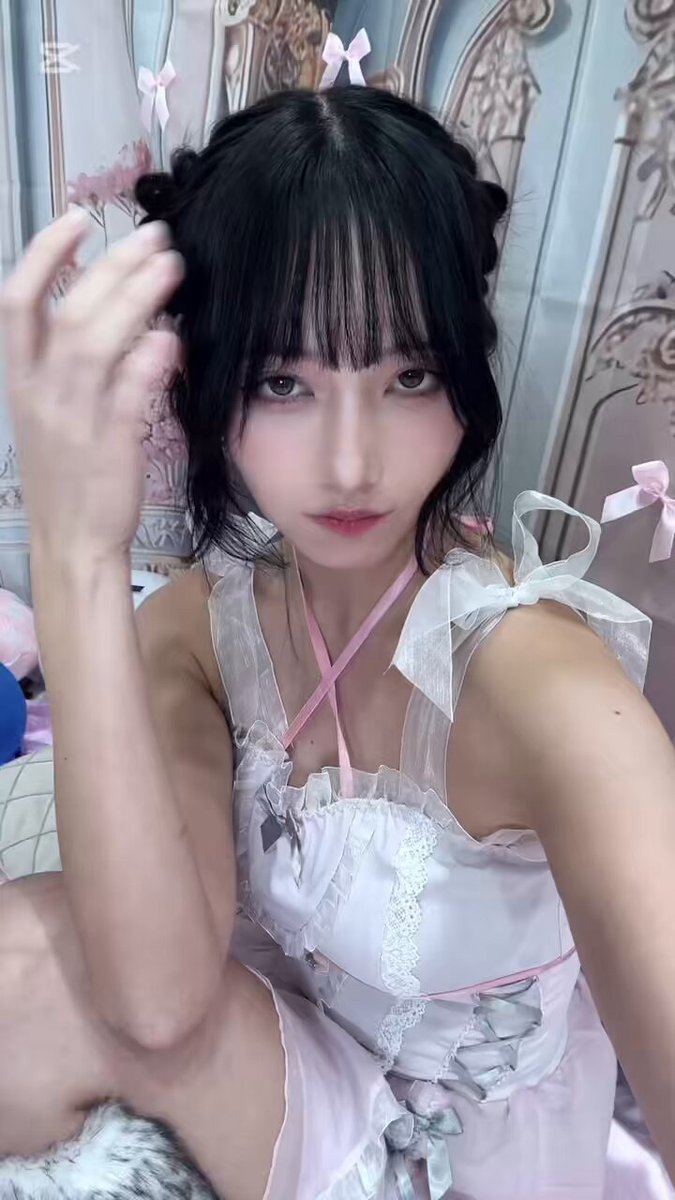 Twitter Image