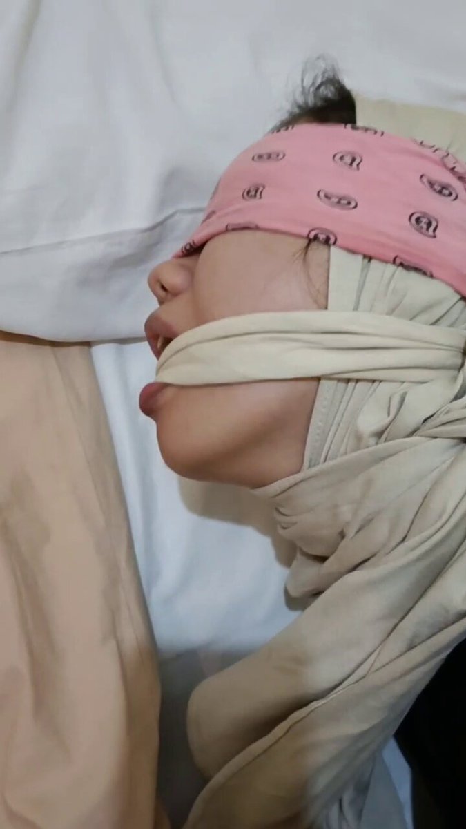 Sumida kechasi uchun jinsiy aloqa