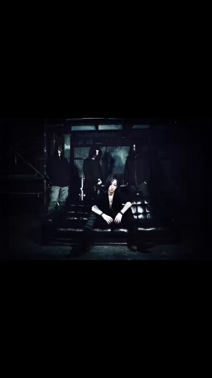 My Material Season (@M_M_S_JP) / X