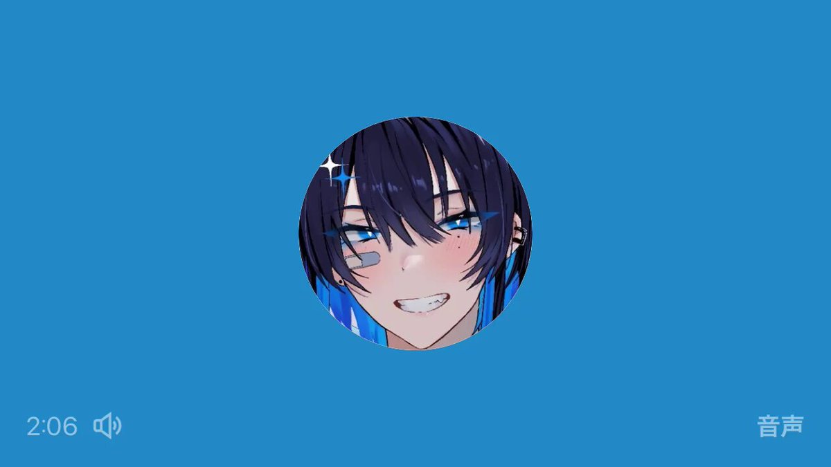 Video oleh @hikume99