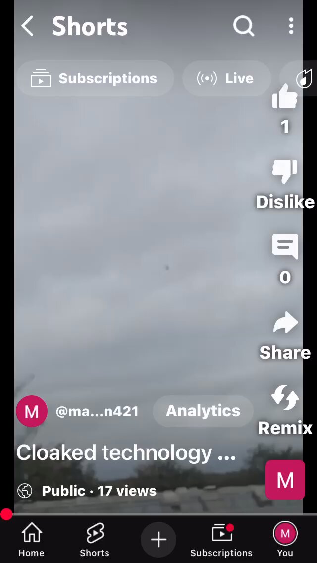 Tweet media two