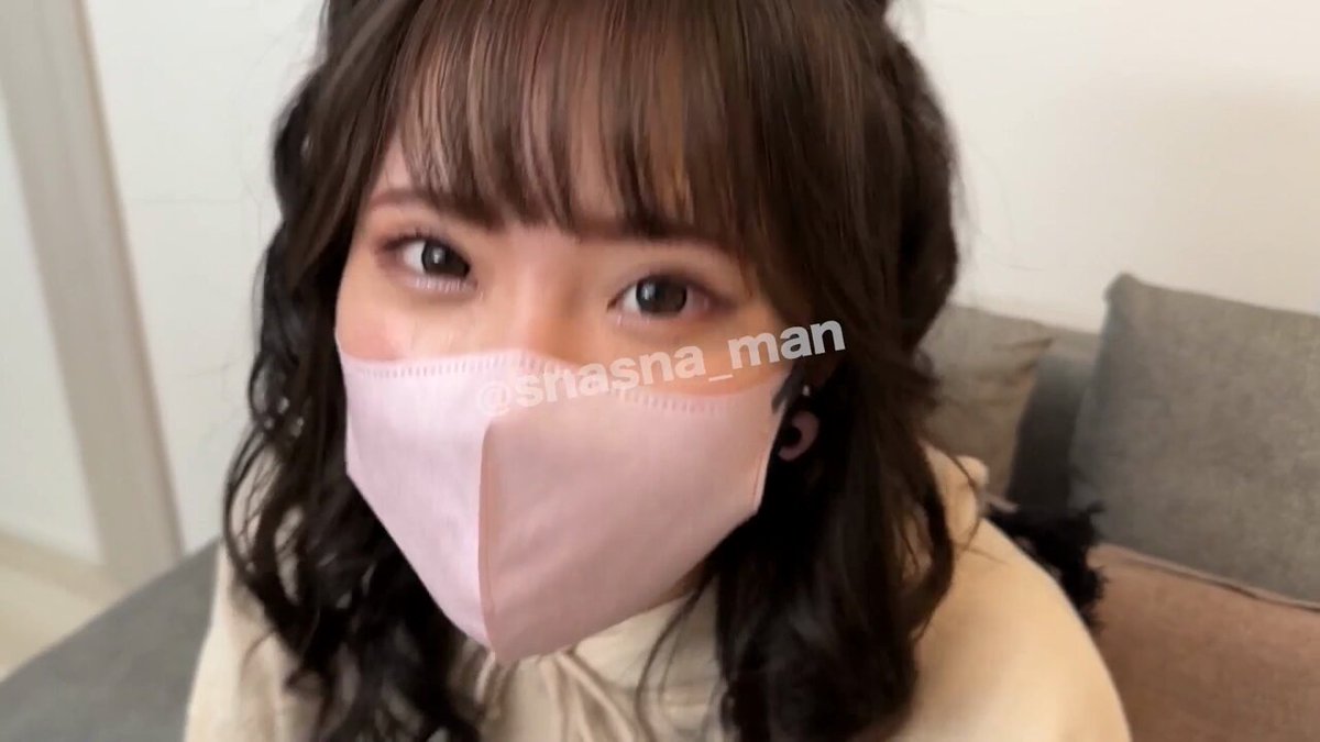 鈴音杏夏 りんこ ヌキまくっていいよ