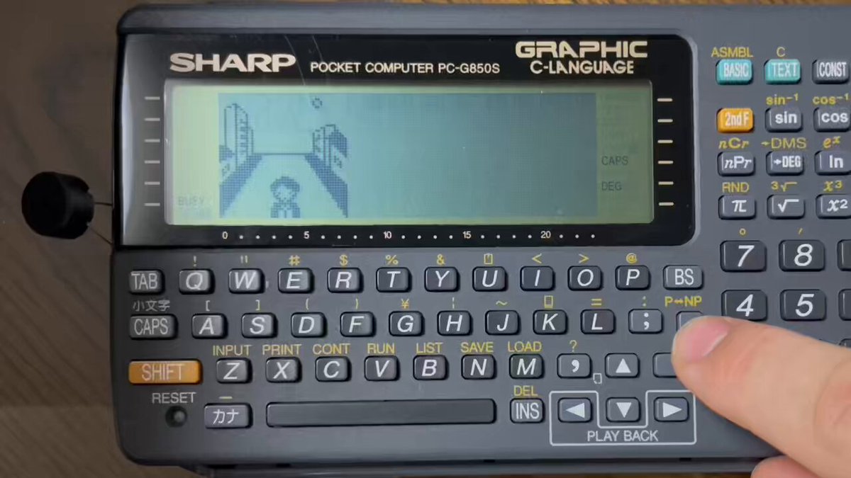 モッくんさん専用 ワルツ デカ吸水モップ | 早川工業株式会社