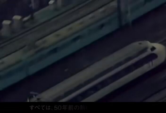 Video oleh @kazumarugou