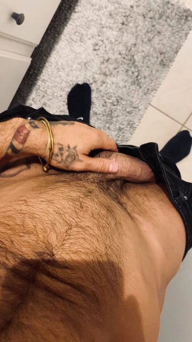 Morning ? 
.
https://t.co/ejGzxyrskj https://t.co/yfv7rsI0fM