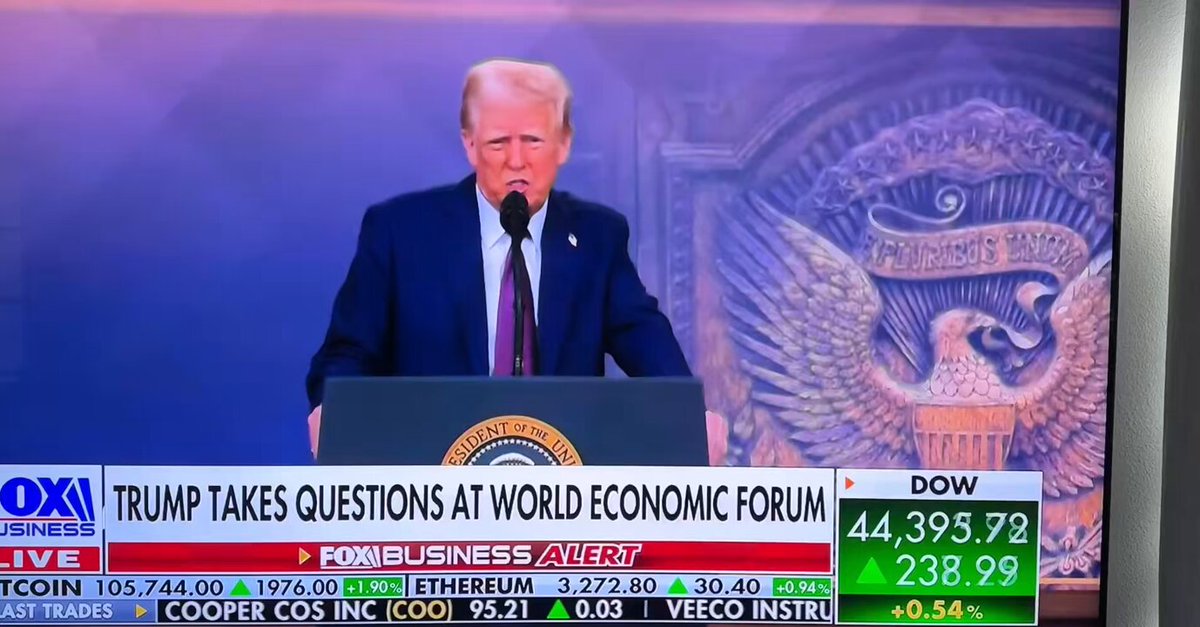 川普再次说：加拿大应该成为美国的一个州，美国不需要加拿大的任何东西

 
