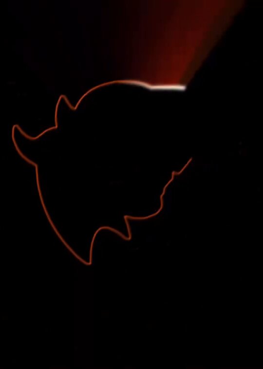 Tweet media one