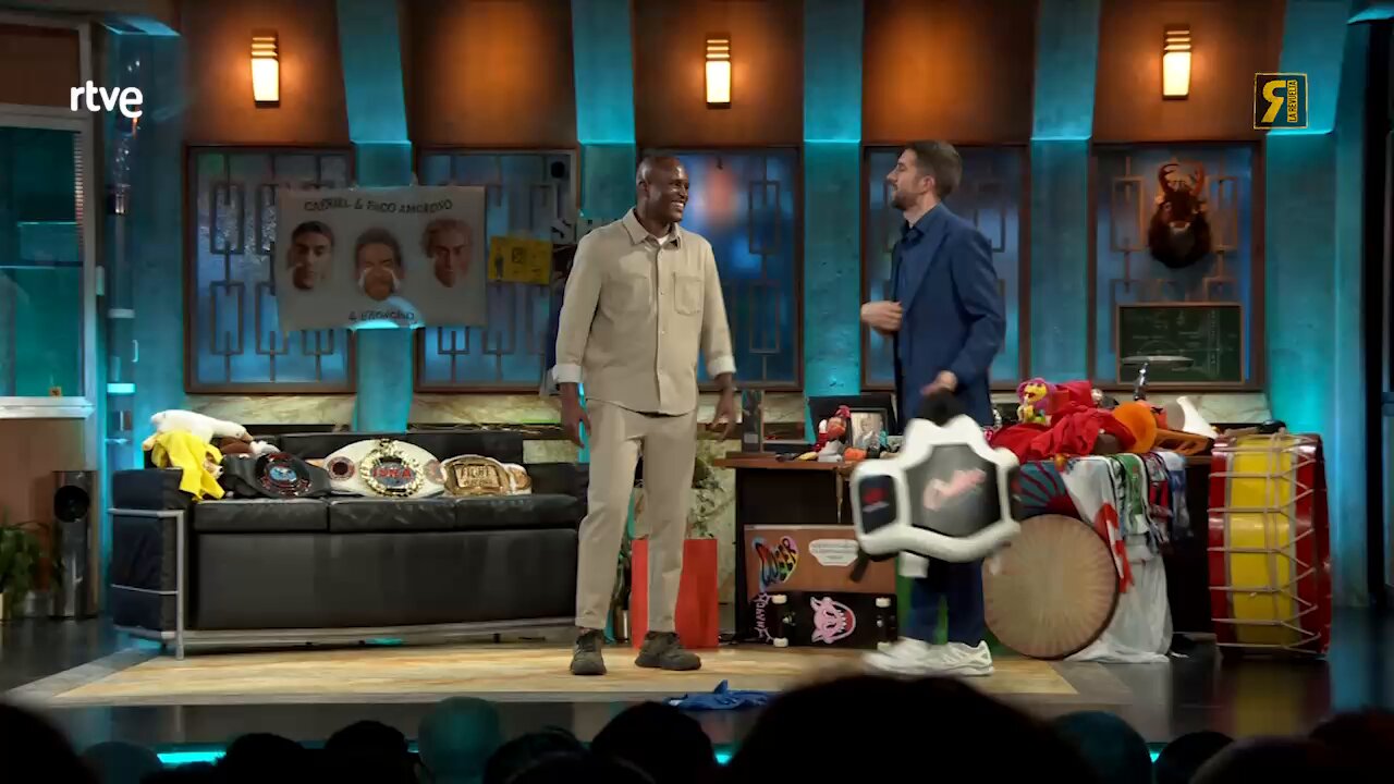 Nayanesh Ayman (@nayaneshayman) / X