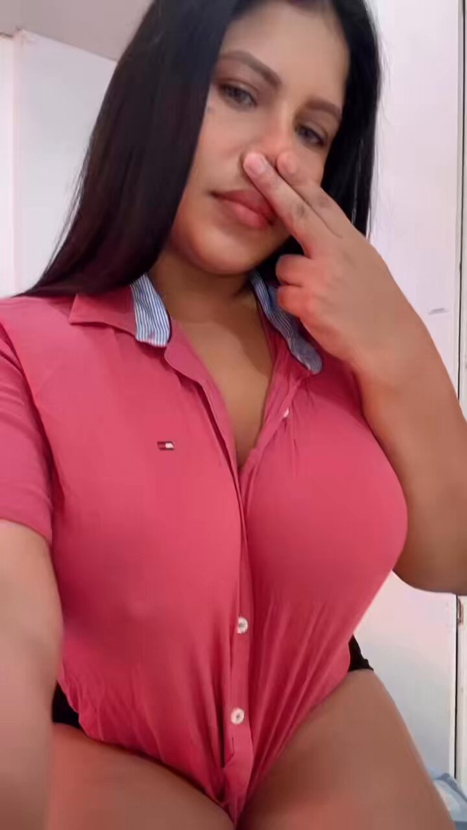 Yaneri Vélez (@yanerivelez9)  X