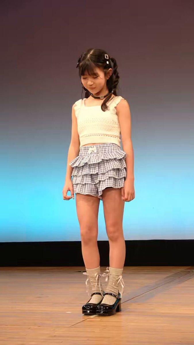 Twitter Image