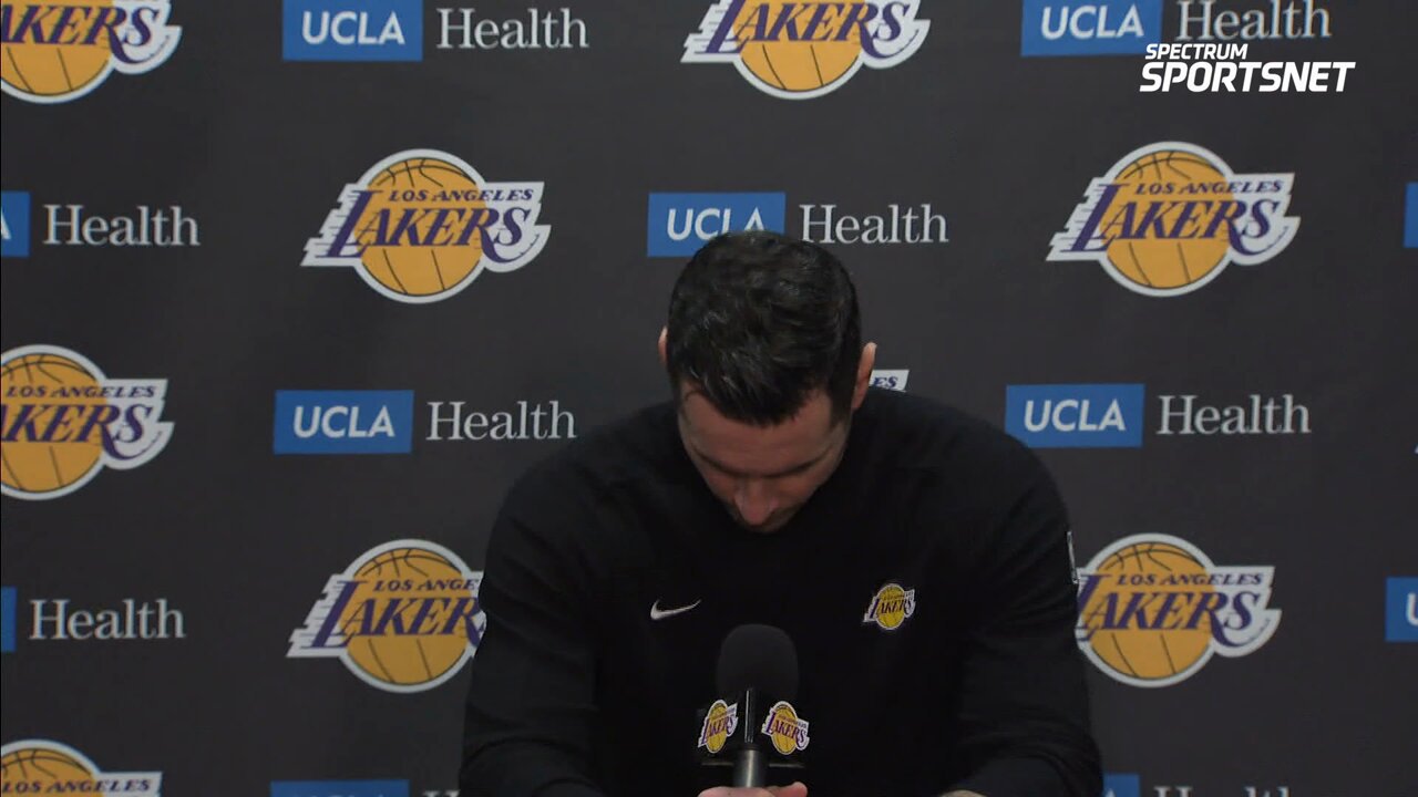 [外電] 今日賽後