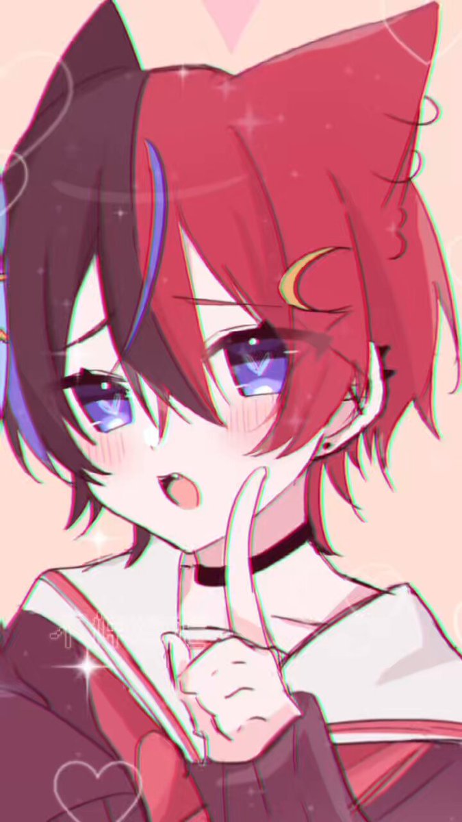 p7LisCk5Fu9ODKoN.jpg