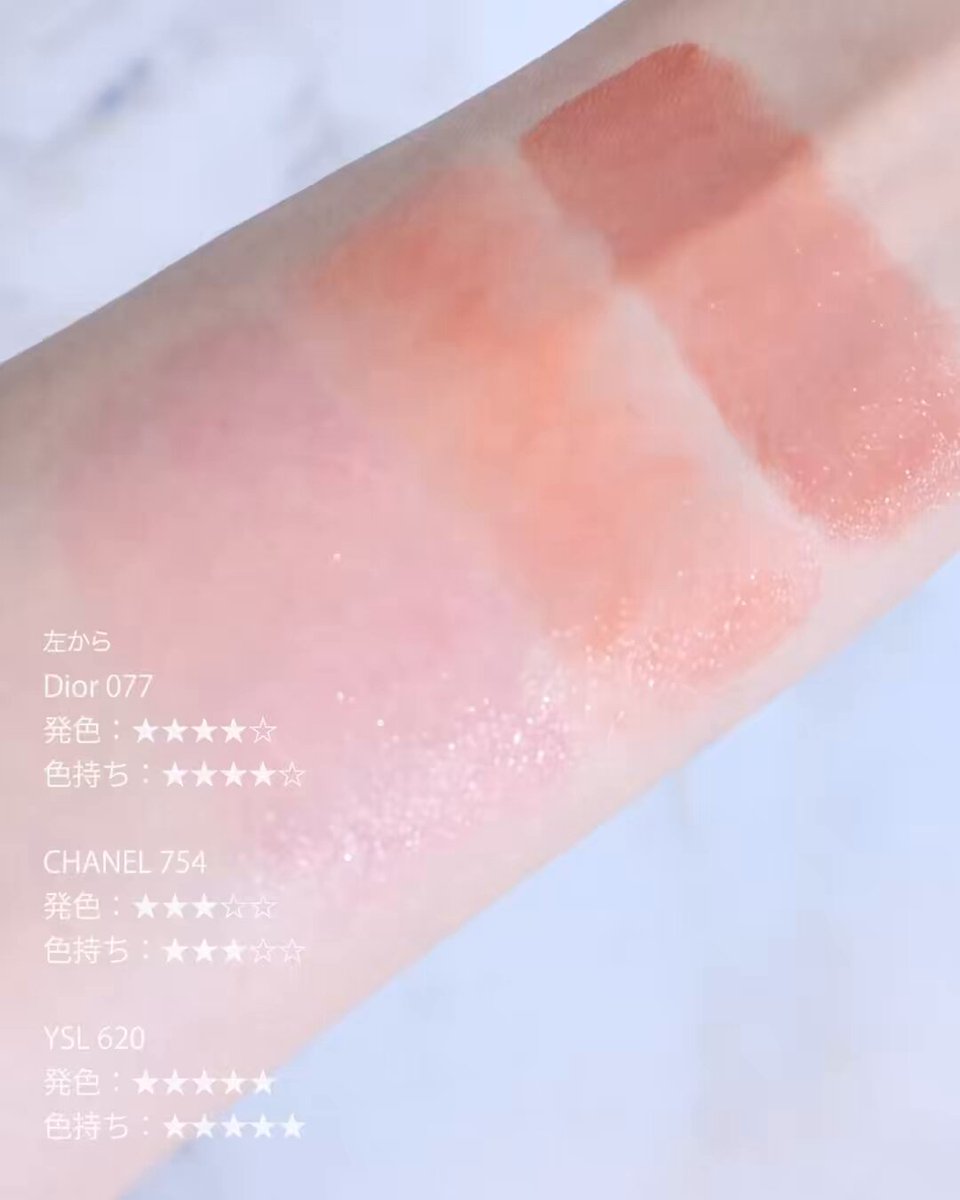 常岡珠希(Tamaki Tsuneoka) on X: 
