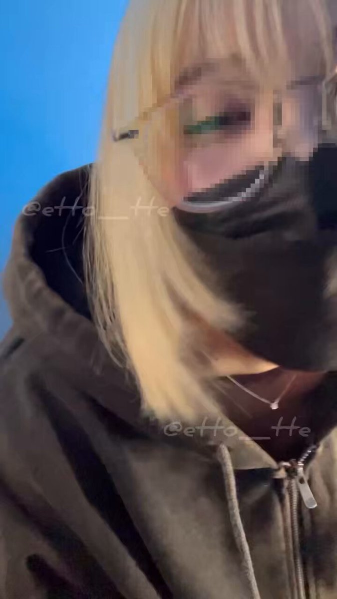 Video oleh @etto_tte