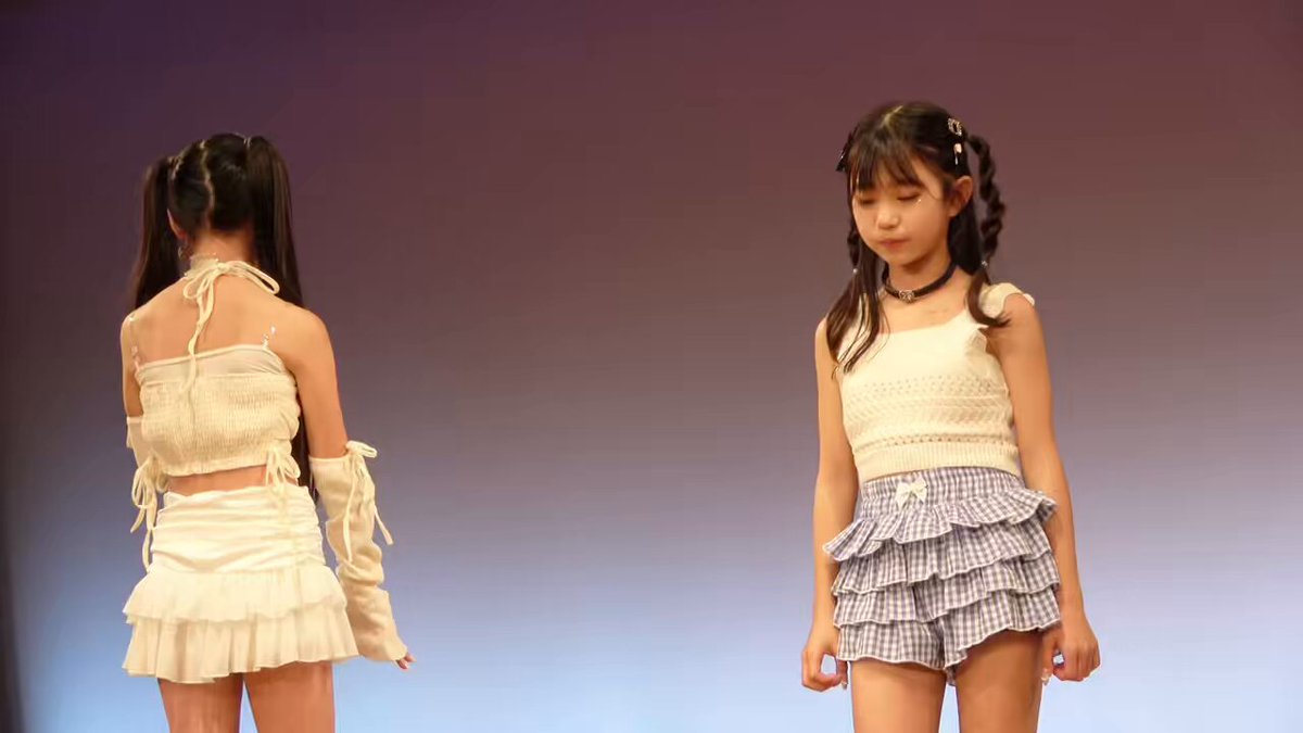 Twitter Image