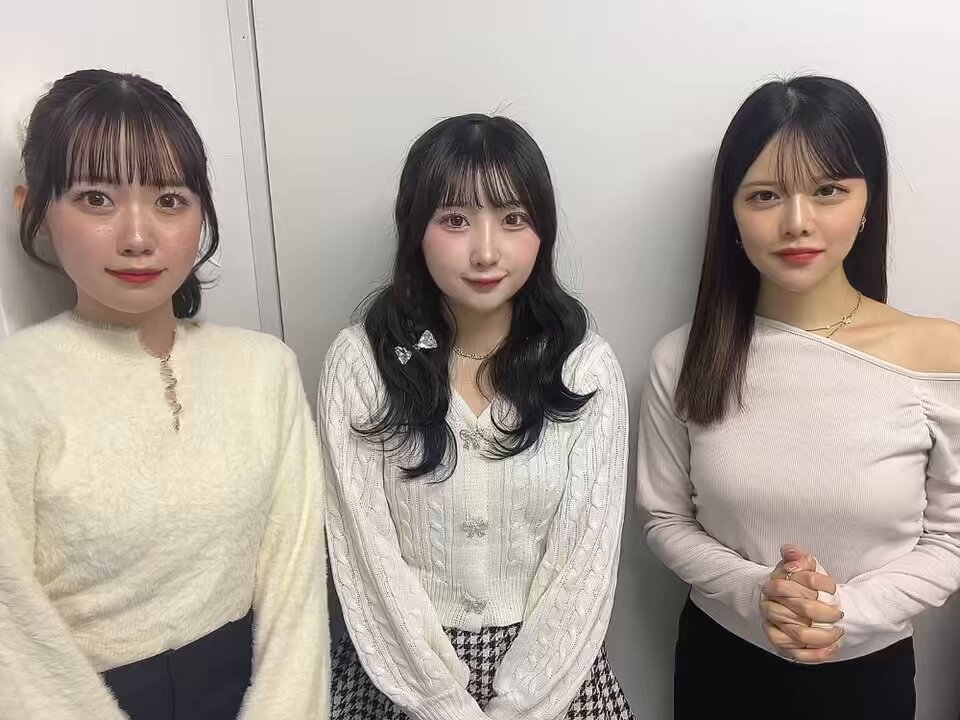 Twitter Image