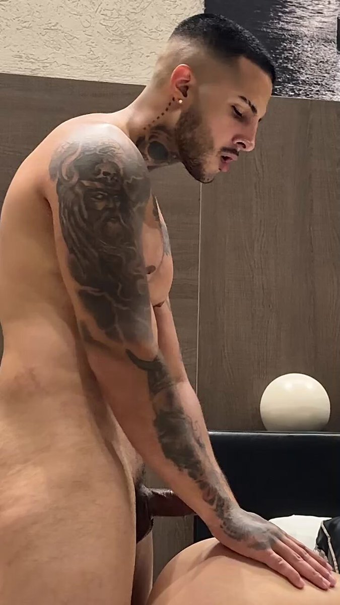 @GaelonlyVIPs video Tweet