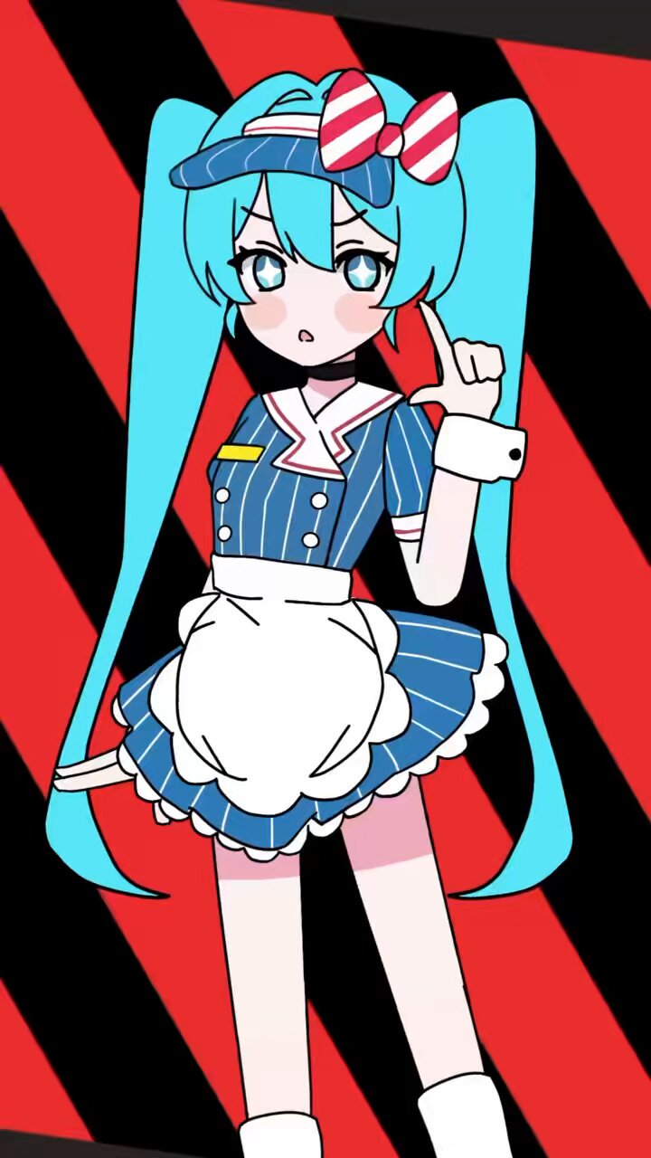 Posts with replies by 矢野あたり Yano Atari (@YanoAtari) / X