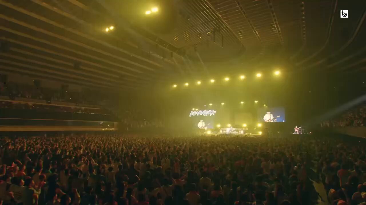 ハンブレッダーズ on X: 