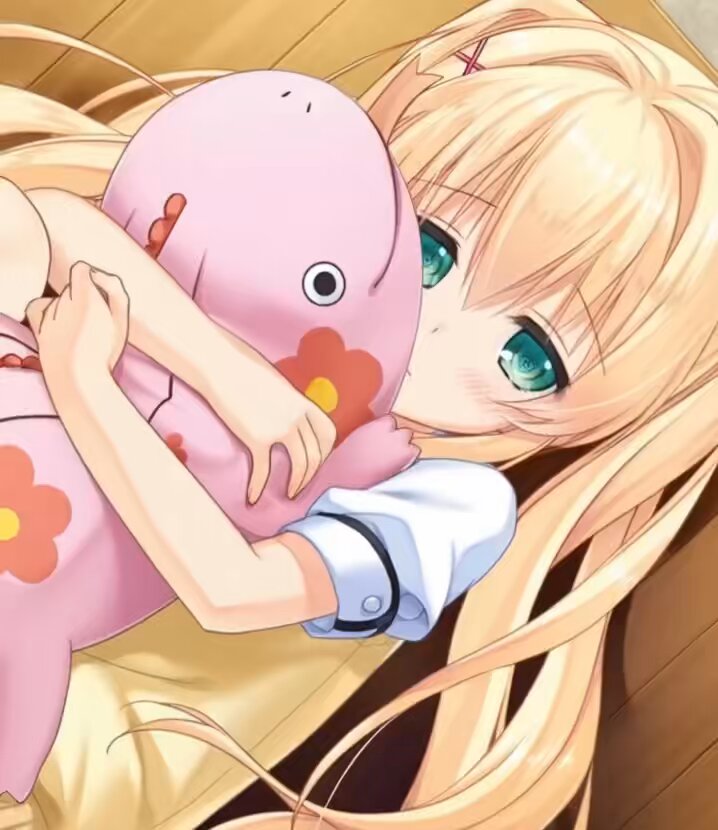 Twitter Image