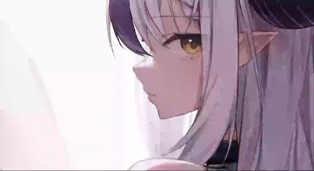 しゃけ🌸☄️ (@syake1231) / X
