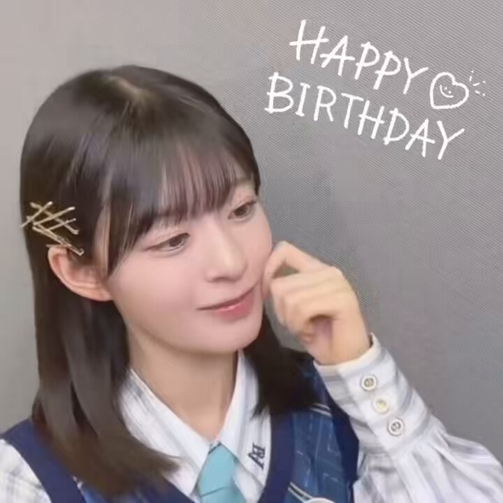 僕青　持永真奈　直筆らくがき缶バッチ 僕が見たかった青空 僕青 夏霞 持永真奈 ランダム缶バッジ