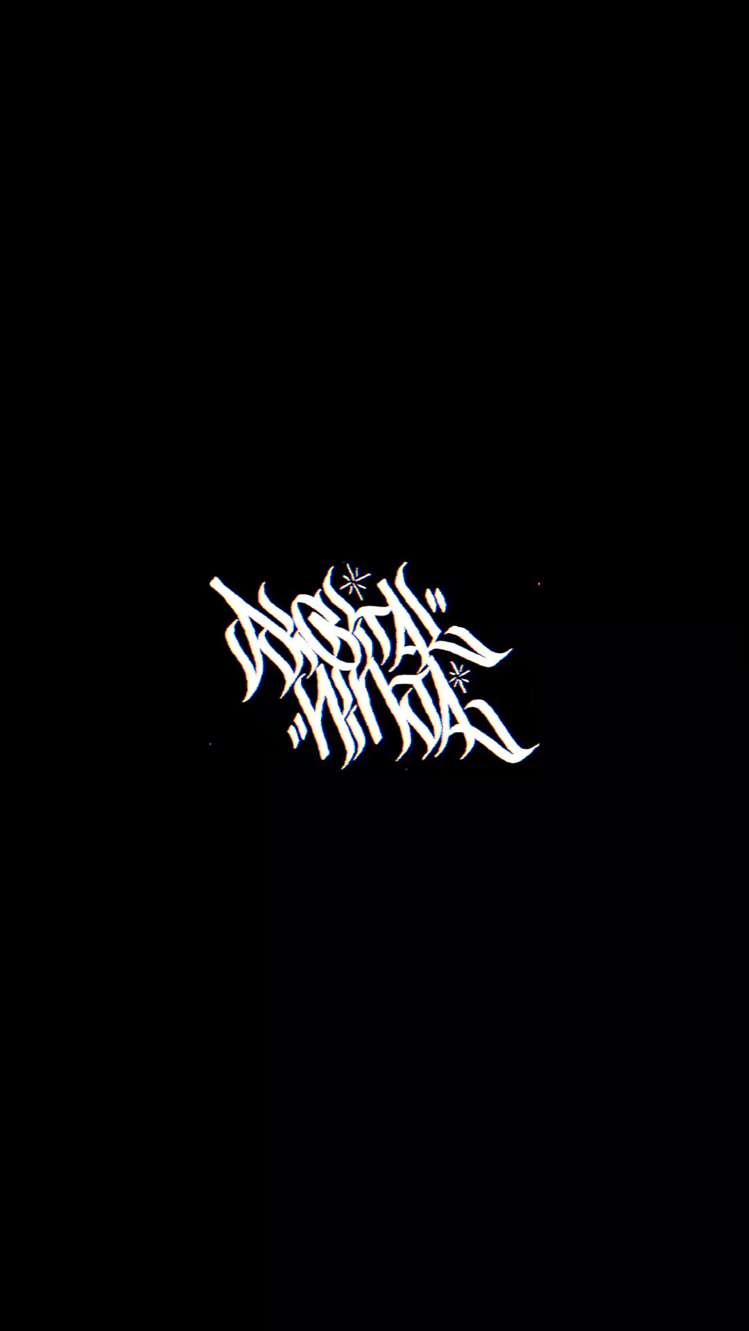 邦楽 Fortune D BLACKMOFINJAP dlip records Fortune D BLACKMOFINJAP dlip records