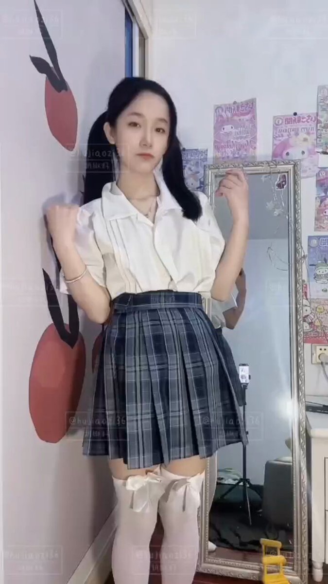 福利姬国产    