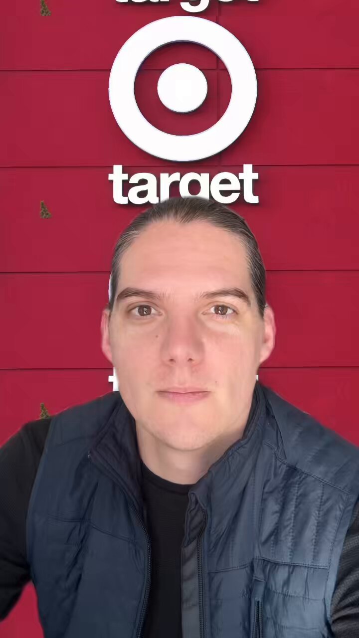 Robby Starbuck (@robbystarbuck) on X