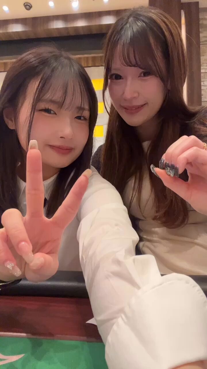 あけたん (@aketan_0726) / X