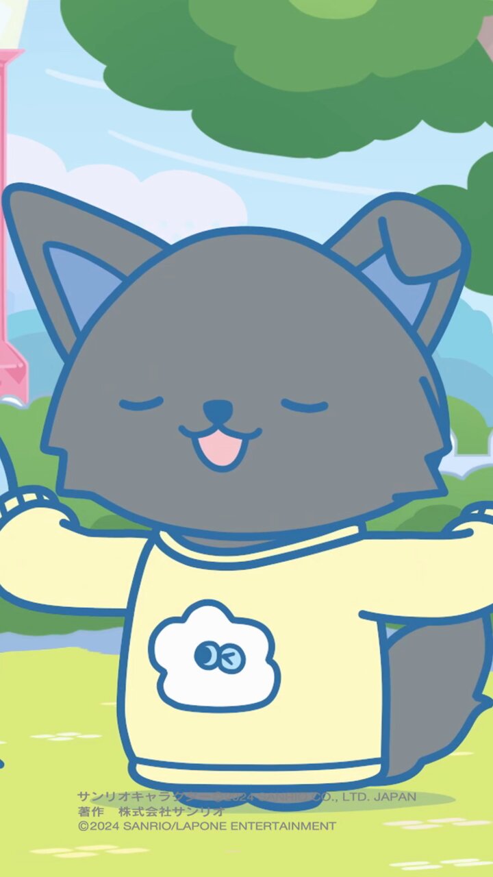 JOCHUM(ジェオチャム) on X: 