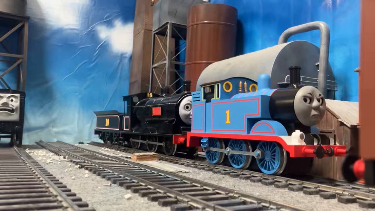 特別セール❗新品、鉄道模型✨丁寧制作、HG仕上げ‼️山岳✨ジオラマ✨ドイツ❗️ 特別セール❗新品、鉄道模型✨丁寧制作、HG仕上げ‼️山岳