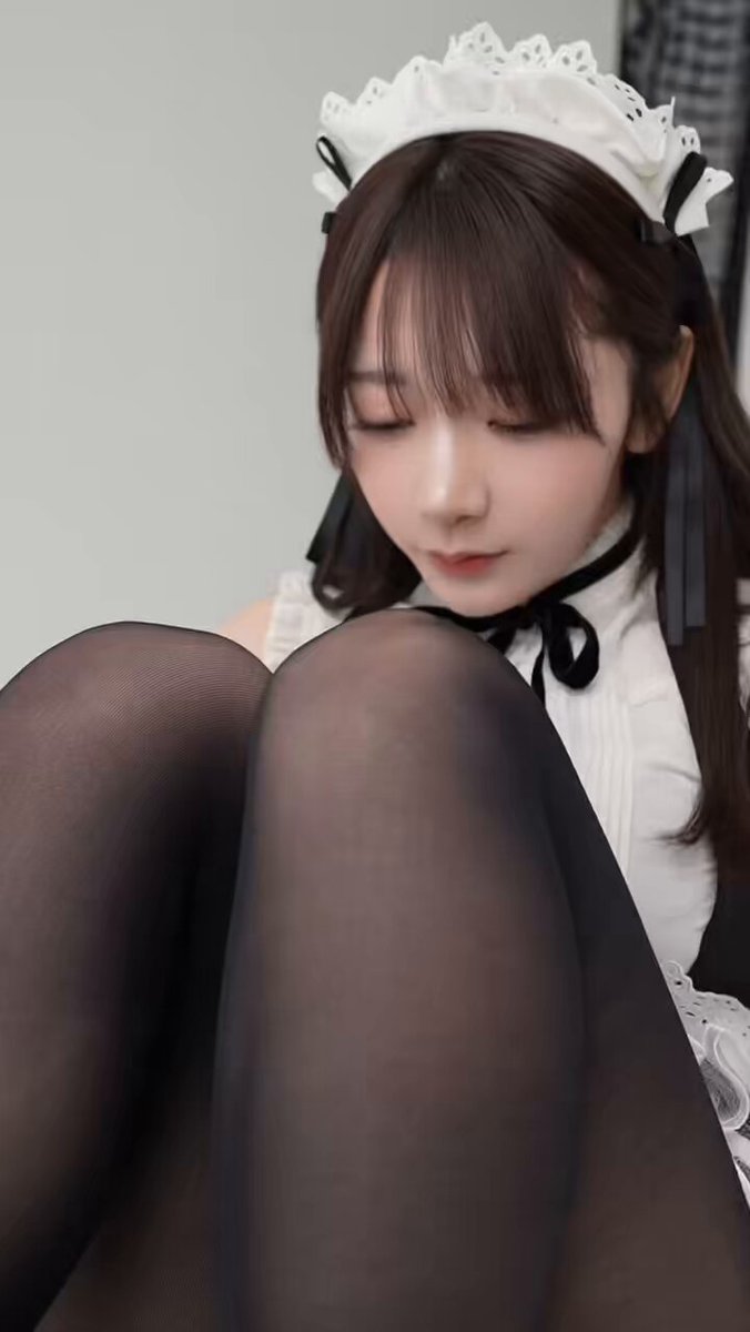 Twitter Image