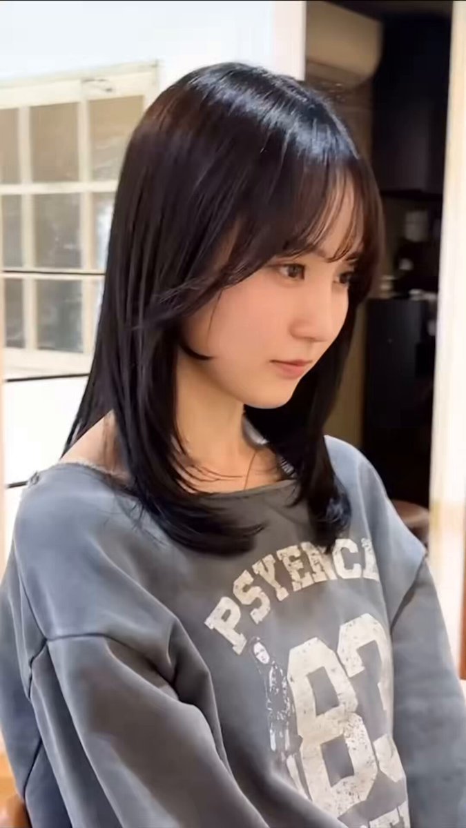 Twitter Image