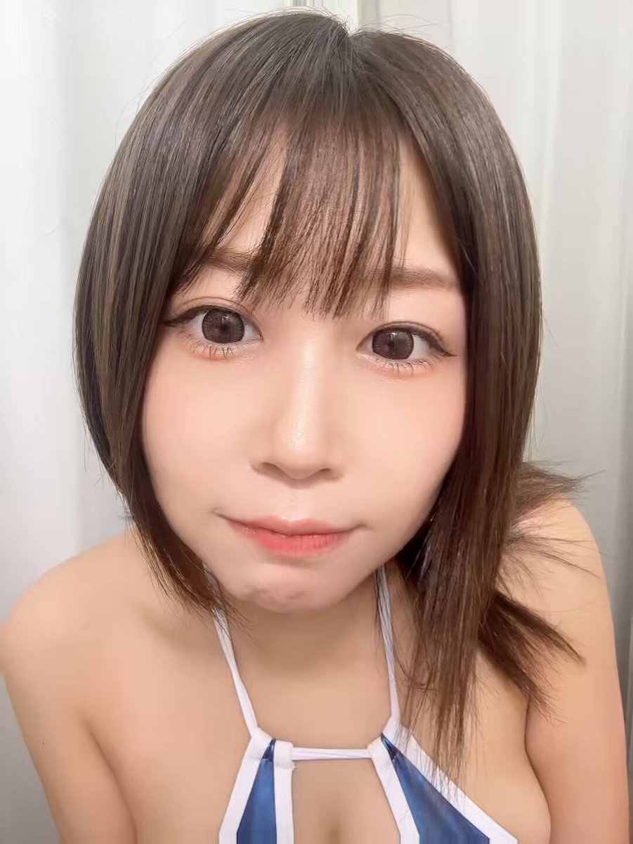 Twitter Image