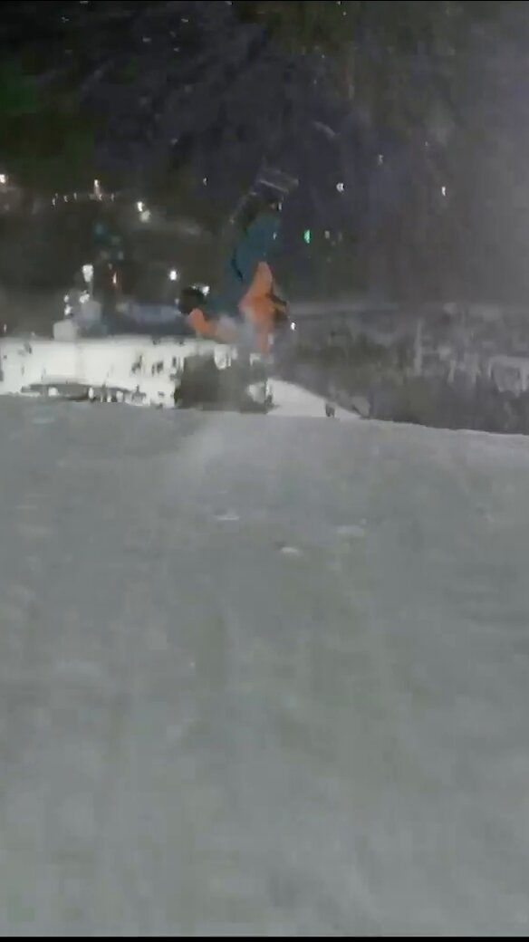 X Games on X: 