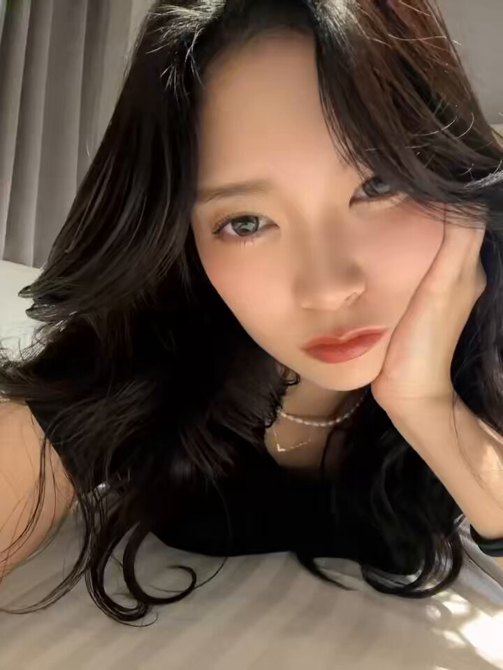 yukikaxpw yu-ki (@yu_ki_ExWHYZ) / X