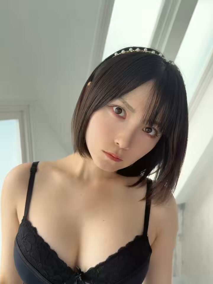 Twitter Image