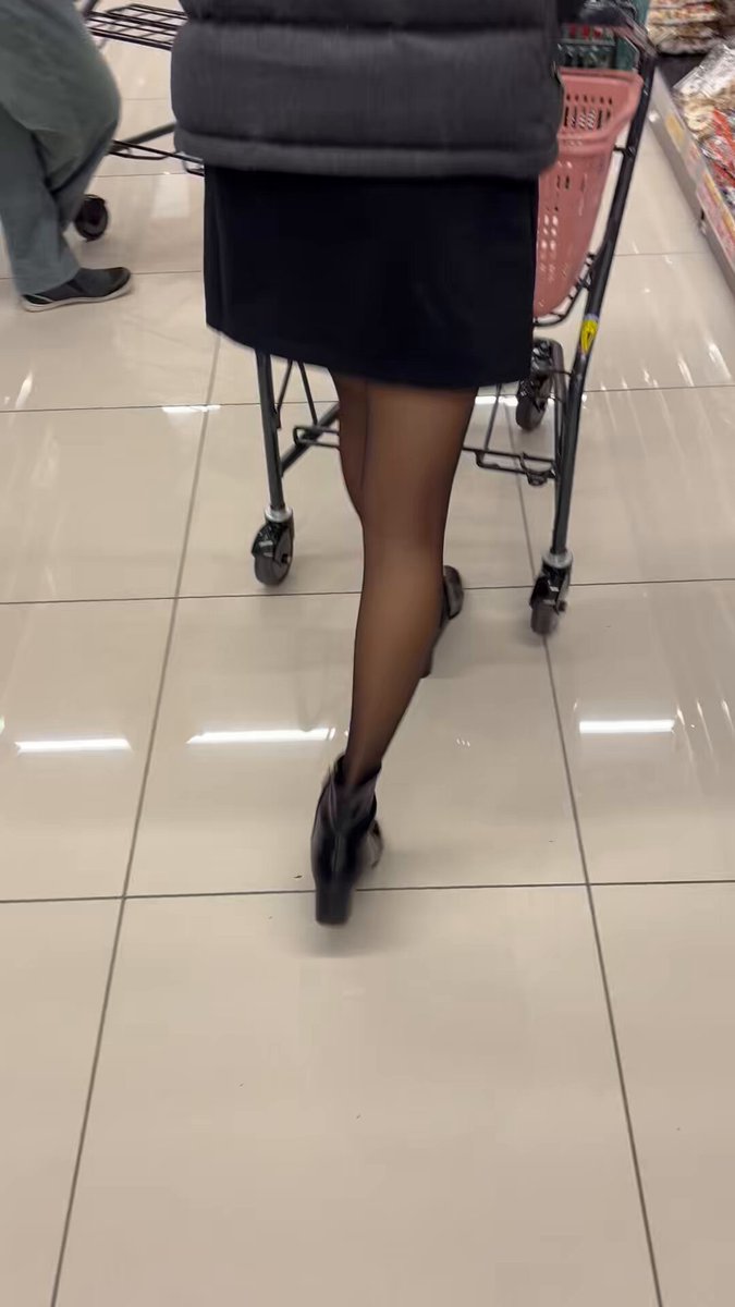 Video oleh @shimaumatorauma