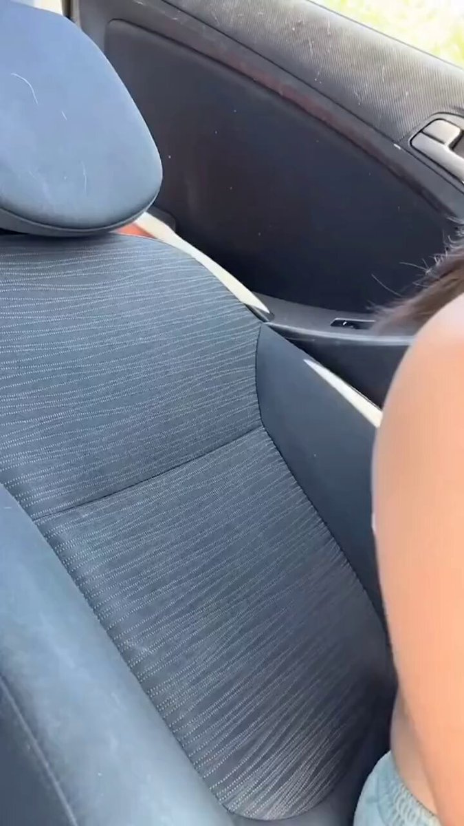 Video oleh @sin_pi_sin