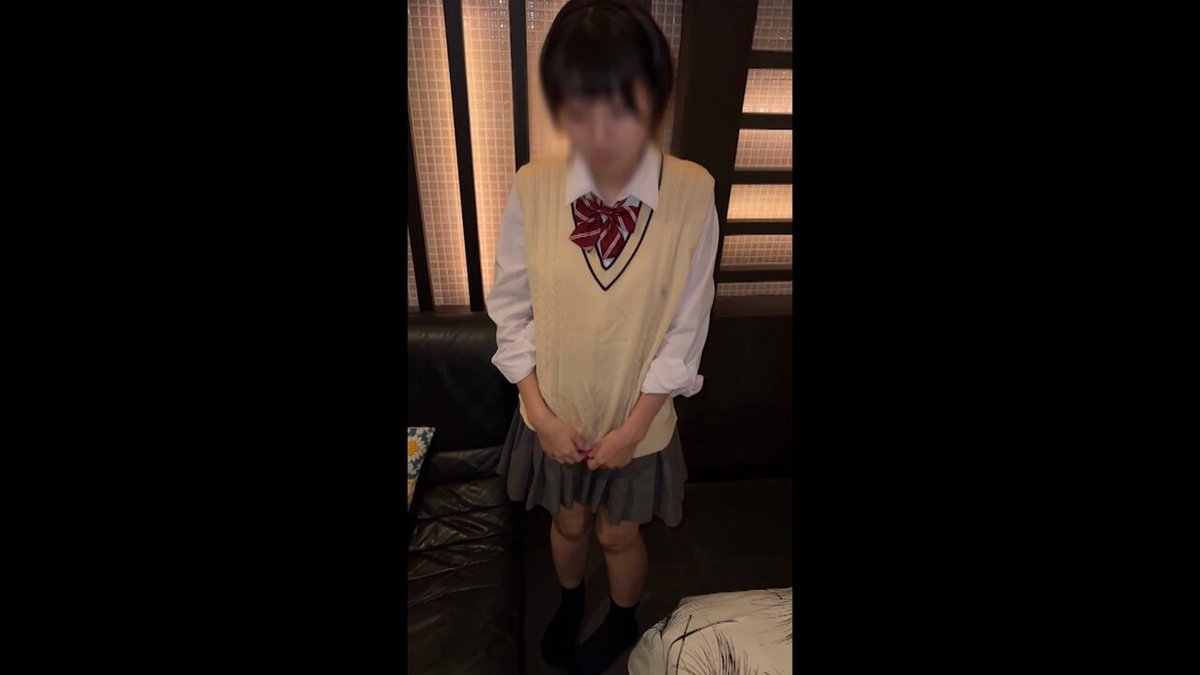 市川りく りく どぴゅっと出るとこ見せてくれない？