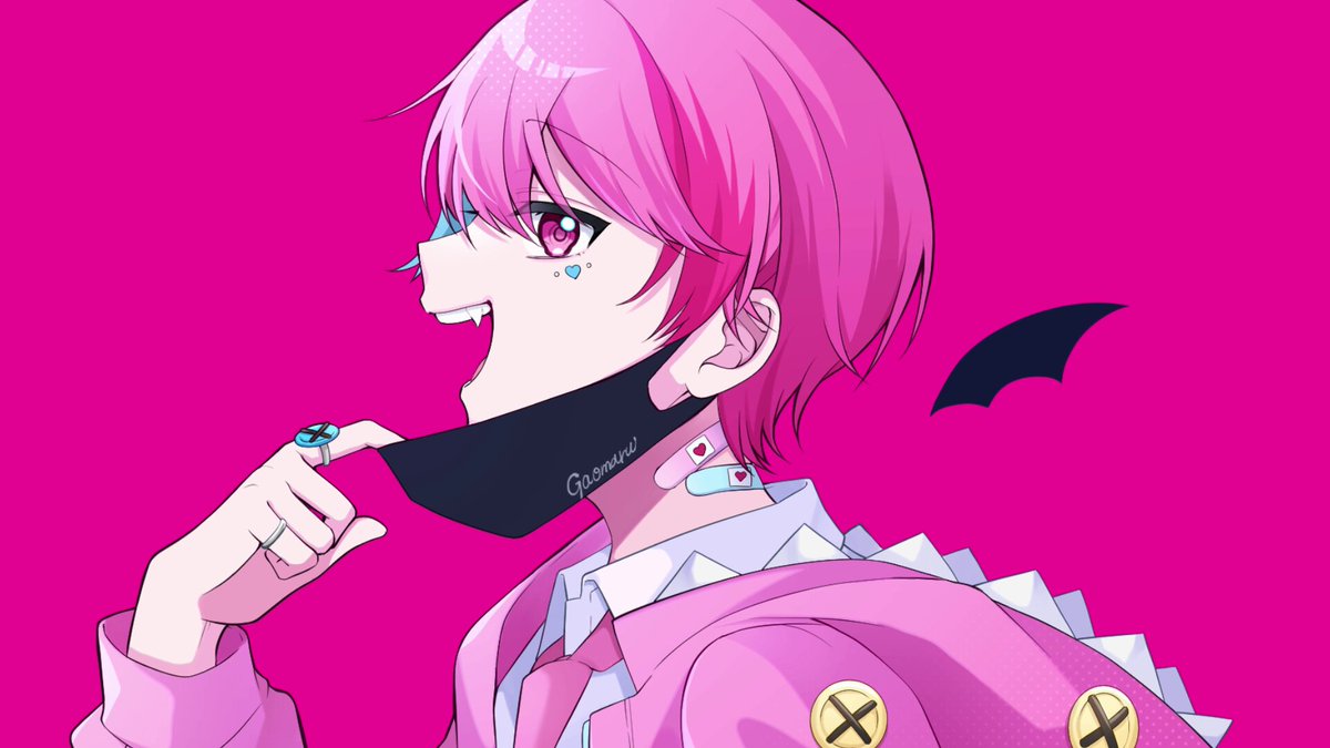 激安商品 5blVU8dMdRRRJ9yl.jpg ノート・メモ帳