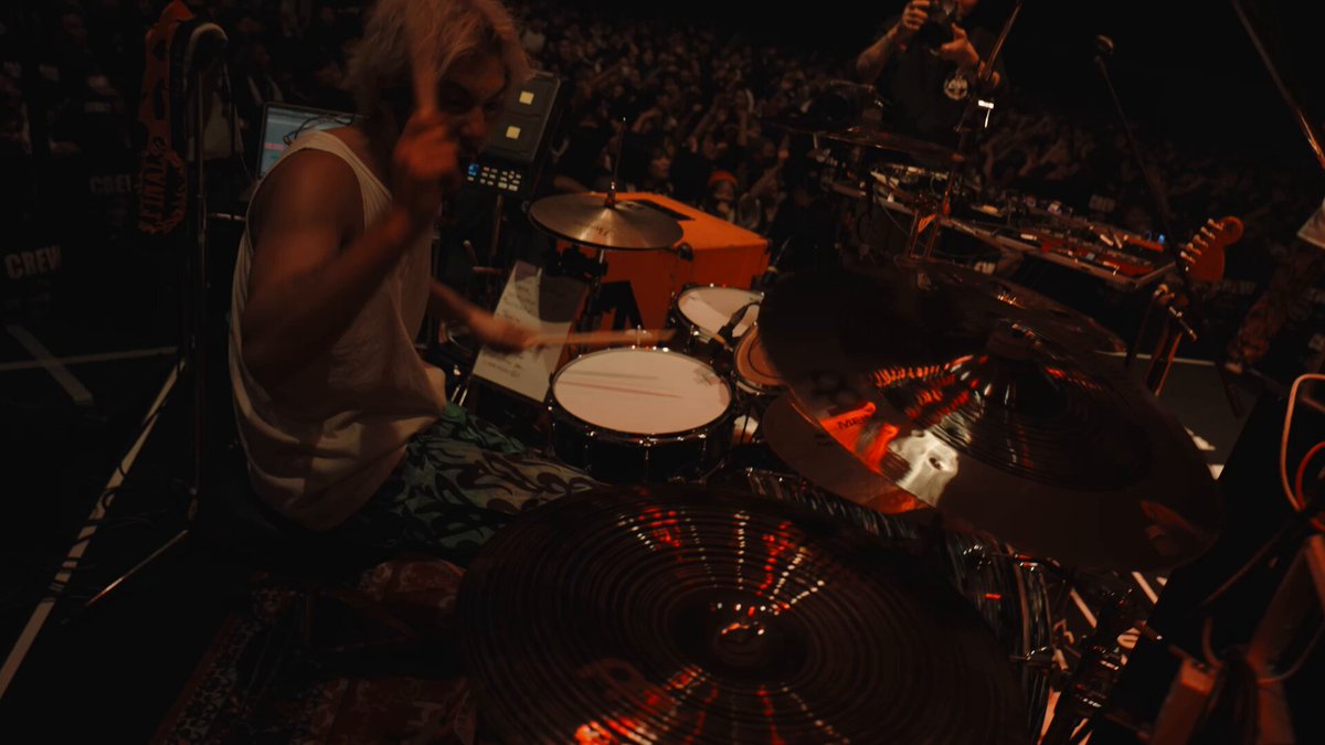 JanneDaArc 会報 ④ 配布Live Video〝（No title）〟 | Janne Da Arc discography