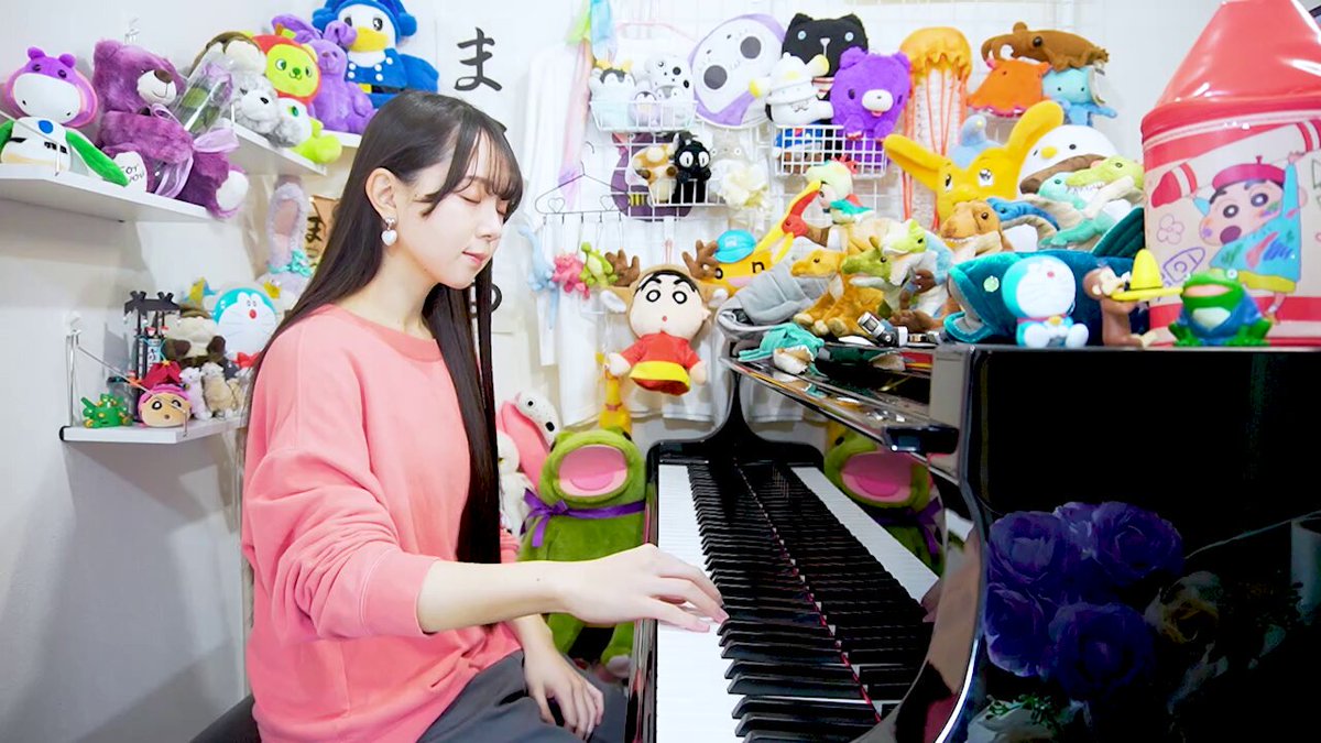 めぃめぃ/meimei✽*　プロフ更新です VALORANT】meimei(めいめい)選手のプロフィール・設定・デバイス