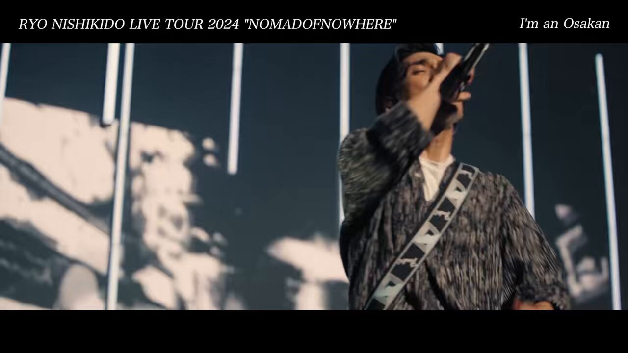 錦戸亮のソロ曲(news/関ジャニ)｜ユニット曲一覧まとめ！codeやstereo、ハーフダウンはどのアルバムに入ってる？｜アイサブ