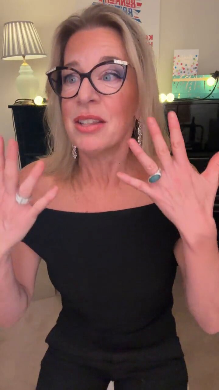 Katie Hopkins (@KTHopkins) on X
