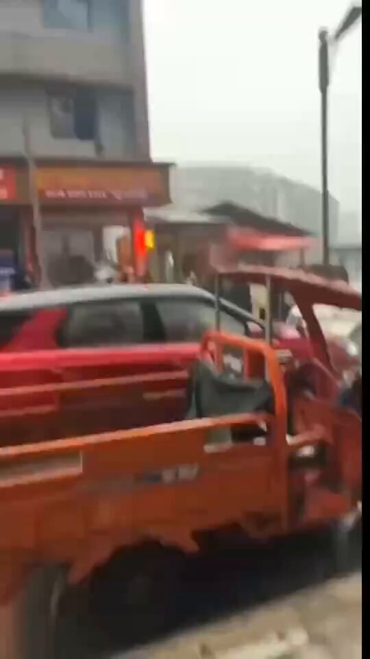 又开始了！年关难过啊！ 