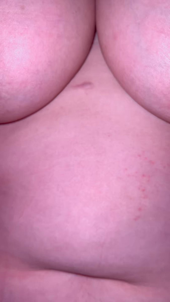 Video by @mesuonaho_r33