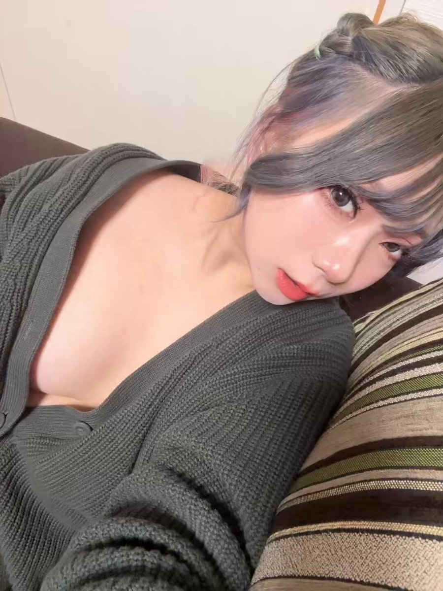 Twitter Image