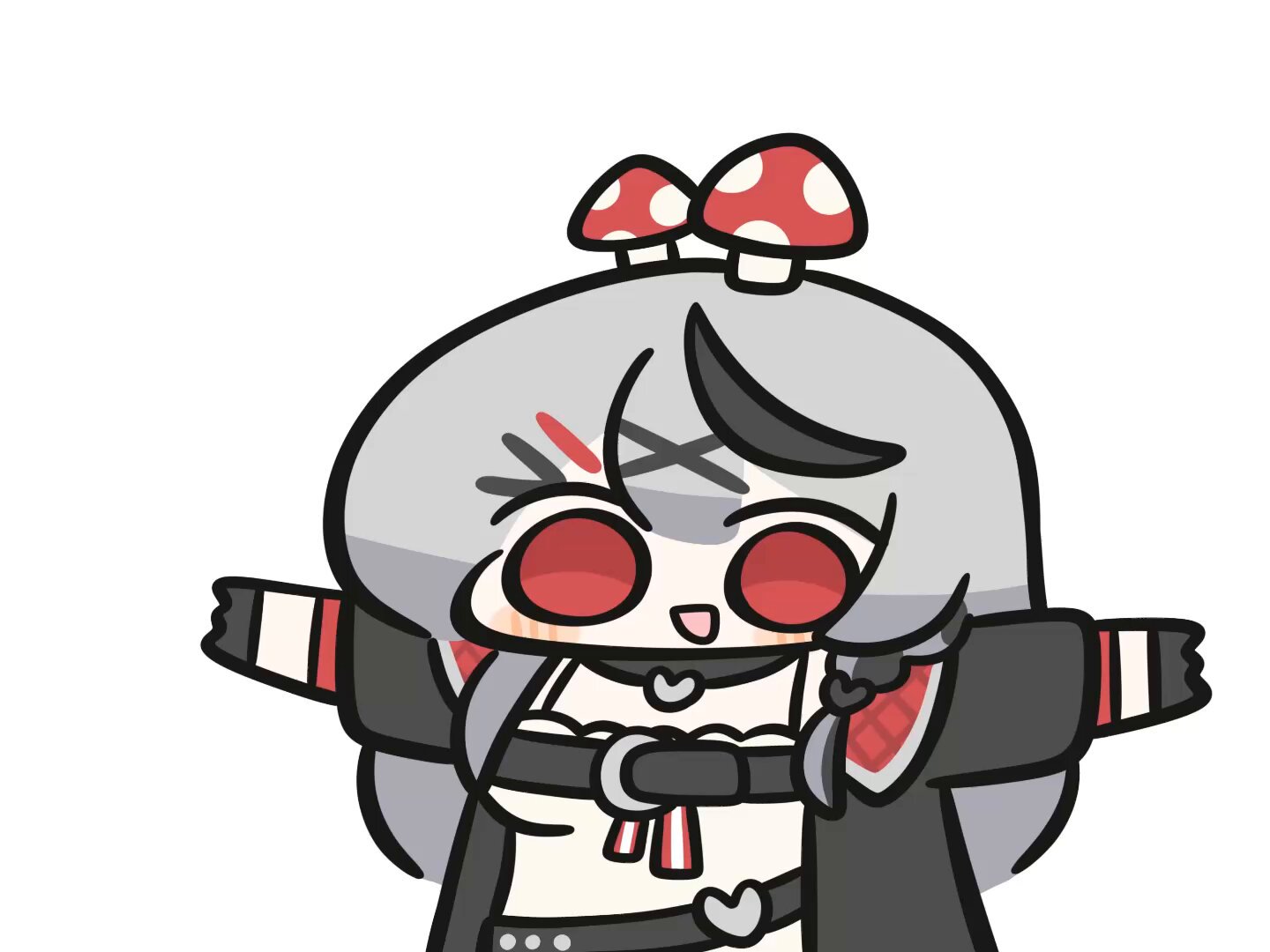 れいるか on X: れいるか on X: